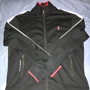 Ralph Lauren jacket